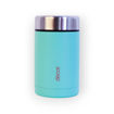 Picture of DECOR INSULATED FOOD FLASK 520ML MINT